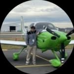 Ben Epperly - @ben_epperly__ - Instagram