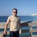 Ben Epperly - Facebook