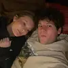 Ben Epperly - @benepperly11 - TikTok