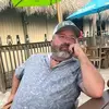 bennyepperley105 - @bennyepperley105 - TikTok