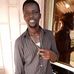 Elderly Afaglo Benjamin - Facebook