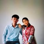 apik mh tu - @benerickson08 - Instagram
