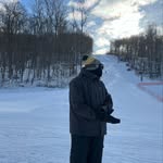 Ben - @ben.erickson_ - Instagram