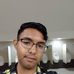 Ben Erickson - Facebook