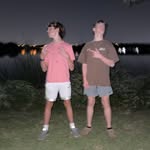 Ben Erickson - @benjaminerickson09_ - Instagram