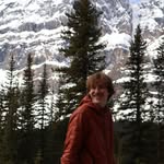 Ben Erickson - @berickson1062 - Instagram