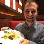 Ben Erickson - @bene919 - Instagram