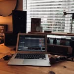 Ben Erickson - @ericksonsound - Instagram