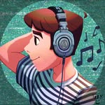 Ben Erickson - @nonernnn - Instagram