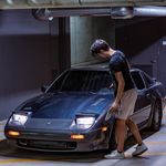 Ben Erickson - @ben.erickson99 - Instagram