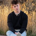 Ben Erickson - @benerickson20 - Instagram