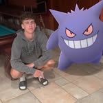 Ben Erickson - @benerickson965 - Instagram