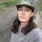 Ben Erickson - @bennn_00 - Instagram