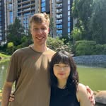 Ben Erickson - @thebenerickson - Instagram