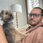 Ben Erickson - @therealbenerickson - Instagram