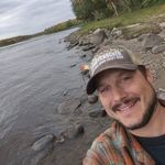 Ben Erickson - @benerickson5311 - Instagram