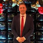 Ben Erickson - @ben_erickson3 - Instagram