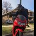 Ben Erickson - Facebook