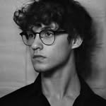 Ben Erickson - @ben.erickson7 - Instagram