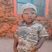 Ben Erickson - Facebook
