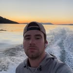 Ben Erickson - @ben__erickson__ - Instagram