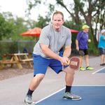 Ben Erickson - @erickson1138 - Instagram
