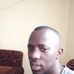 Ben Erickson - Facebook