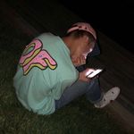 Ben Erickson - @ben.erickson72 - Instagram