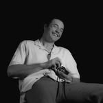 Ben Erickson - @benj.darkroom - Instagram