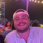 Ben Erickson - @ben_jamin_erickson - Instagram