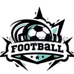 ben_erickson - @ben_erickson_72 - Instagram