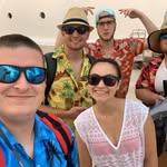Ben Erickson - @brikson414 - Instagram