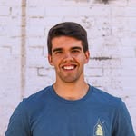 Ben Erickson - @benerickson883 - Instagram