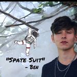 Ben Erickson - @smooth077097 - Instagram