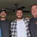 Ben Erickson - Facebook