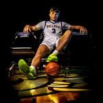 Ben Erickson - @benerickson_30 - Instagram