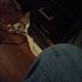 Ben Erickson - Facebook