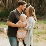 Ben Erickson - @benbejaminn - Instagram