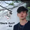Ben Erickson - @benerickson0 - TikTok