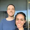 Ben Erickson - @ben.erickson - TikTok