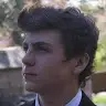 Ben Erickson - @benerickson24 - TikTok