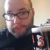 Ben Erickson - @darkcyril1138 - TikTok