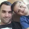 Ben Erickson - @benerickson12 - TikTok