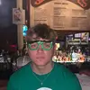 Ben Erickson - @benerickson11 - TikTok