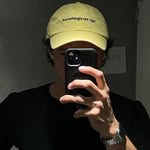 Ben Erickson - @benerickson.xyz - Instagram