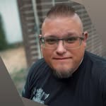 Ben Erickson - @benjamin_caleb_erickson85 - Instagram