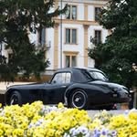 Ben Erickson - @bendksu - Instagram