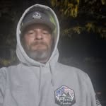 Ben Erickson - @ben.erickson.975 - Instagram