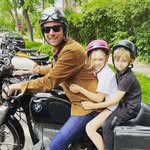 Ben Erickson - @belanddesigns - Instagram