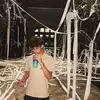 Ben Erickson - @ben_erickson945 - TikTok